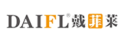 戴菲莱/DAIFL