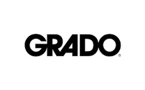 歌德/GRADO