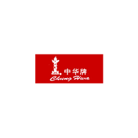 中华铅笔/Chung Hwa