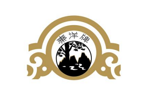 秦洋牌