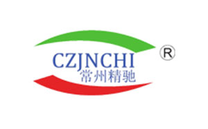 常精驰/CZJNCHI