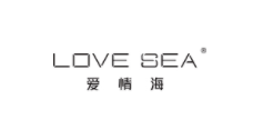 爱情海