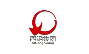 西宁特钢