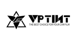 VPTINT