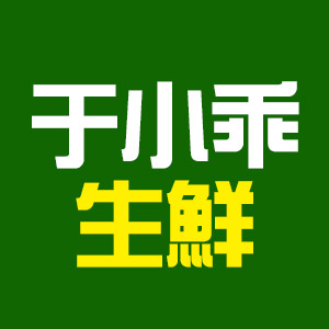 于小乖