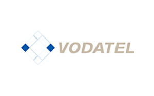 爱达利/Vodatel