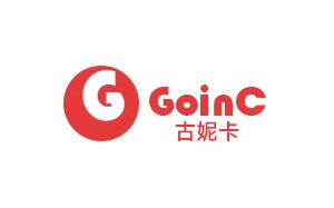 古妮卡