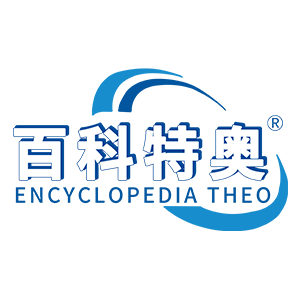 百科特奥/ENCYCLOPEDIA THEO