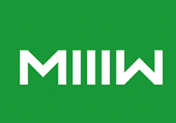 MIIIW
