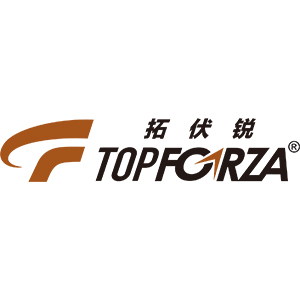 拓伏锐/TOPFORZA