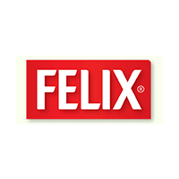 菲力斯/FELIX