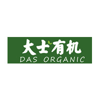 大士