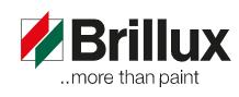 巴厘岛化学/Brillux
