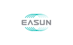 亿日/EASUN