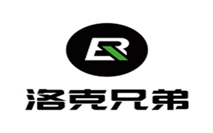 洛克兄弟/ROCKBROS