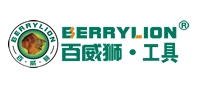 百威狮/berrylion