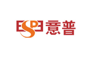 意普/ESPE