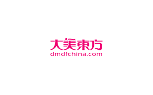 大美东方