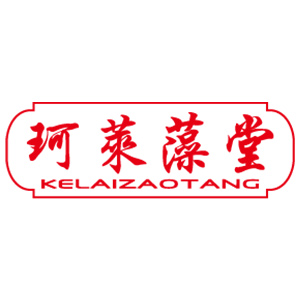 珂莱藻堂