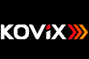 kovix