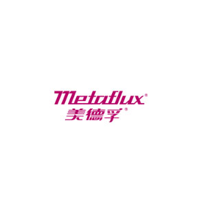 美德孚/METAFLUX
