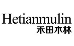 禾田木林