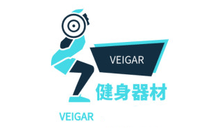 VEIGAR