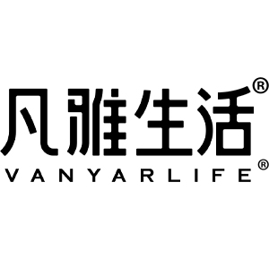 凡雅生活
