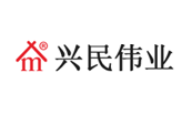 兴民伟业