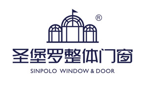圣堡罗整体门窗