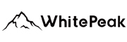 WhitePeak