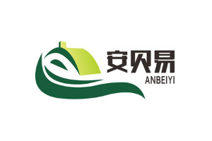 安贝易