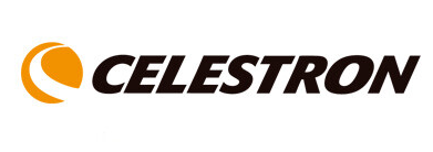 CELESTRON