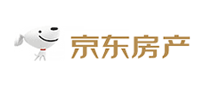 京东房产