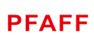 百福/PFAFF