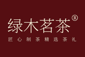 绿木/lvmu
