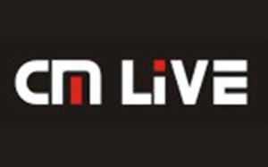 CM live