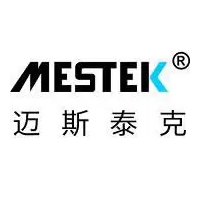 迈斯泰克