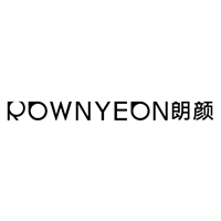朗颜/Rownyeon