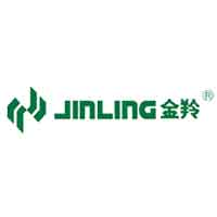 金羚/JINLING