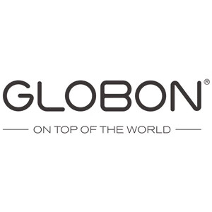 格兰贝恩/Globon