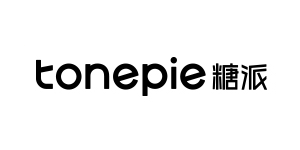 糖派/TONEPIE