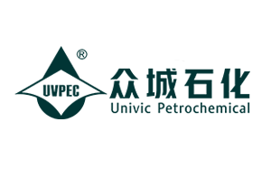 众城石化