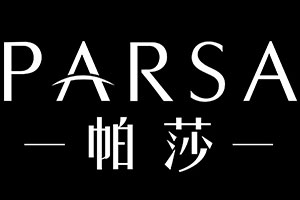 帕莎照明