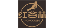 红谷林/HONGGULIN