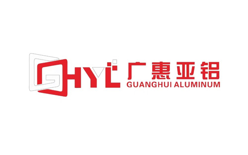 广惠亚铝