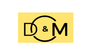 大牧/DAMU