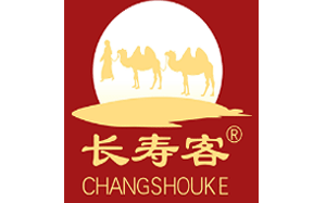 长寿客/CHANGSHOUKE