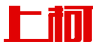 上柯