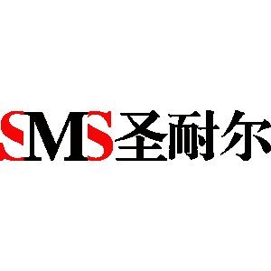 圣耐尔